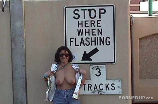 stop here when flashing