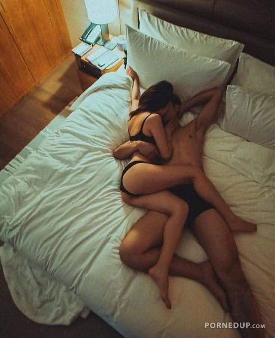 500+ Hyderabad Call Girls 