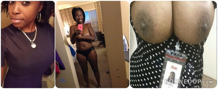 African Escorts from Uganda