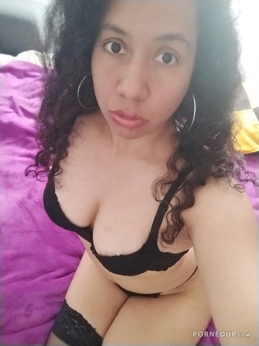 amateur columbian slut