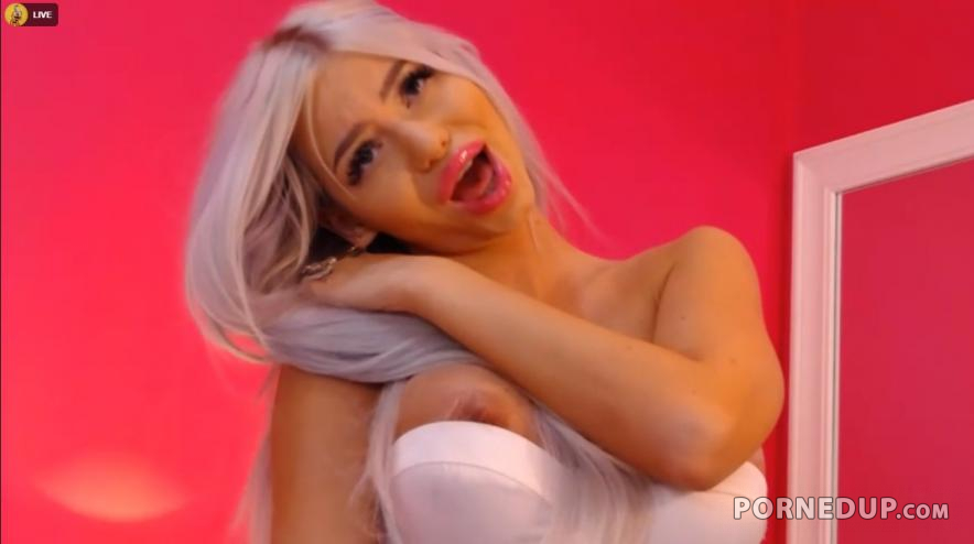 Amateur Video Of the Day 12 September Amateur Video Of the Day 12 September