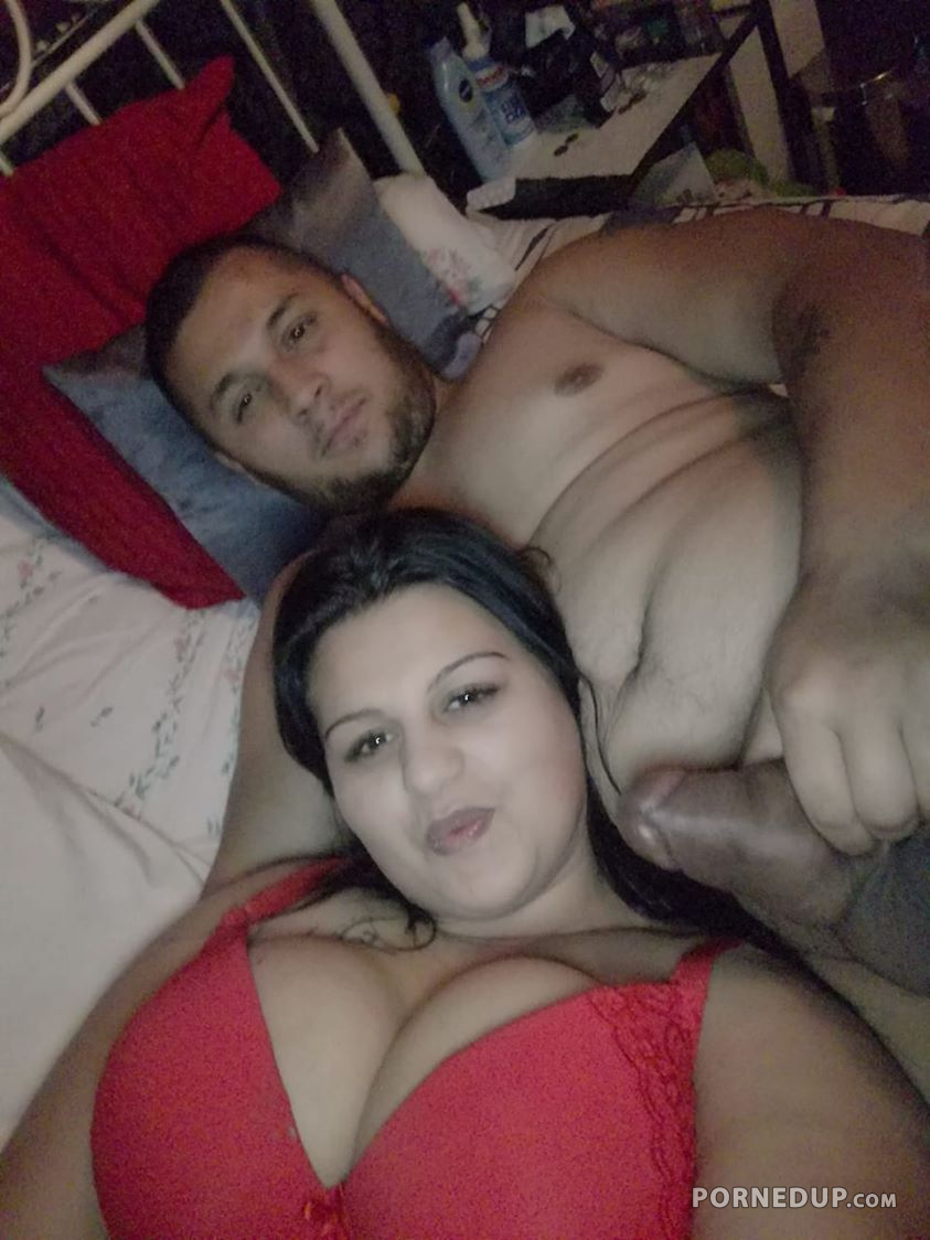 Amatuer hungarian sexy girls Amatuer hungarian sexy girls