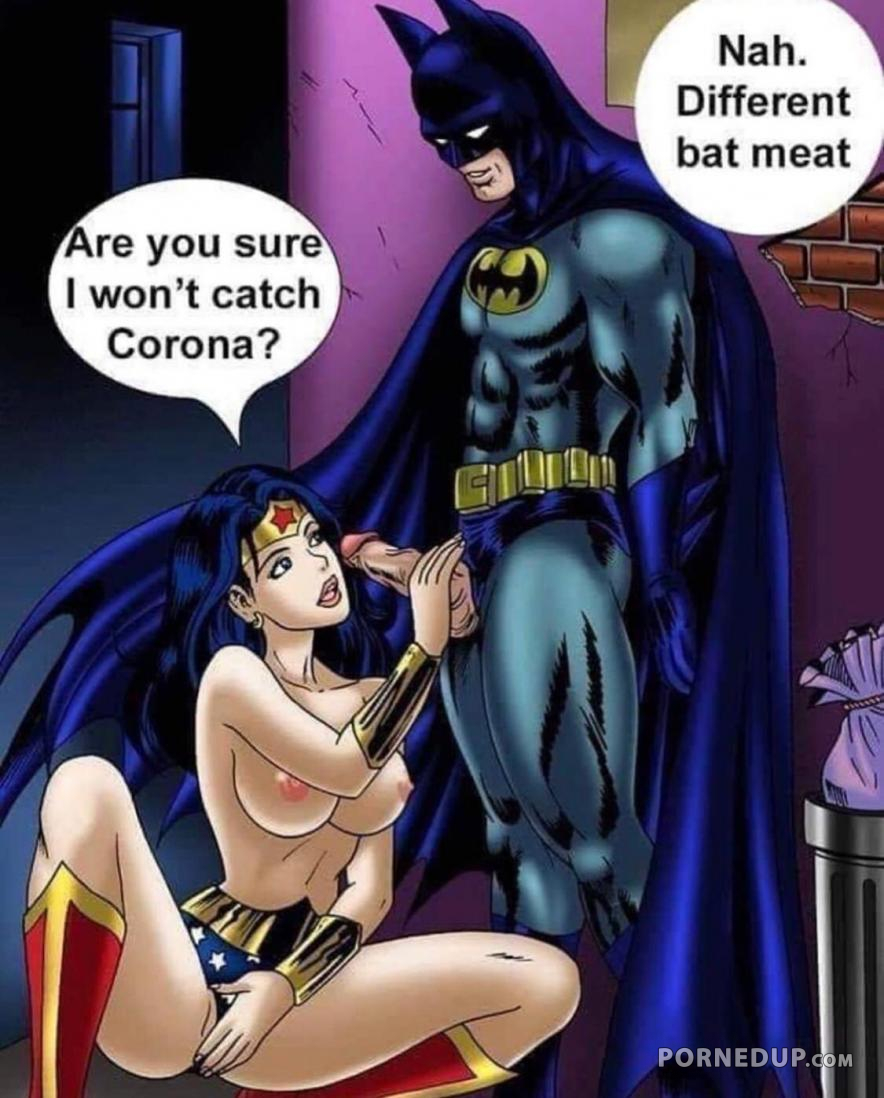 batman Enjoy the best free adult live sex chat. Girls, couples, boys, shemale are here for you.