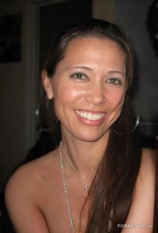 BDSM Gangbang Bbdahl Cum Gushing Asian Pussy Cumpilation