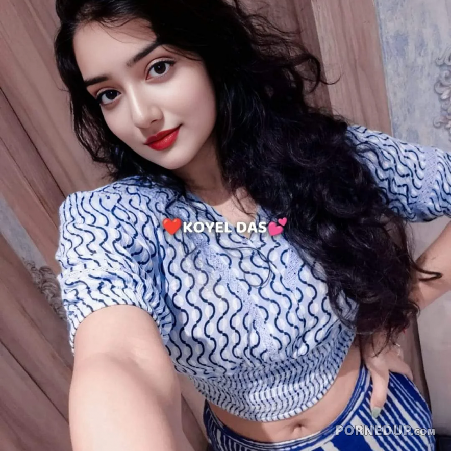 Call Girls in Rishikesh 07668157434 Cash Payment Free Hotel Delivery