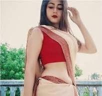 Call Girls Whatsapp Number