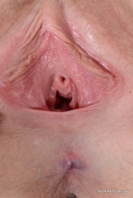 debbieannfun fourth hole debbieannfun fourth hole