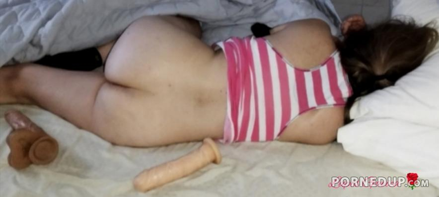 Delicious and fuckable latin housewife ????