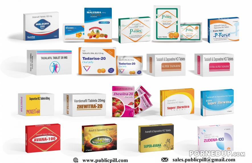 erectile dysfunction for sex solurion erectile dysfunction for sex solurion