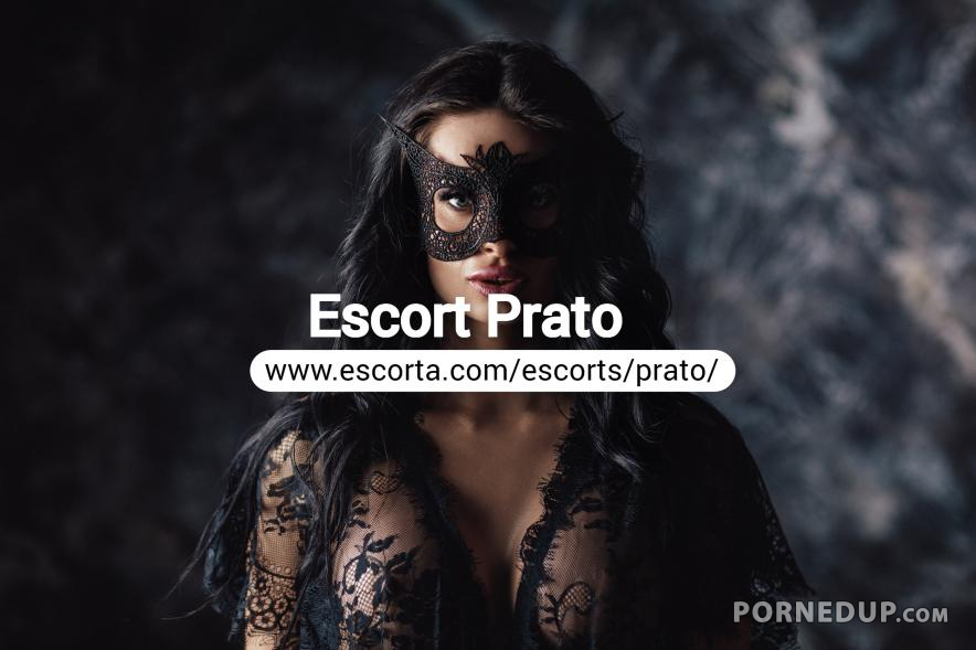 Escort Prato