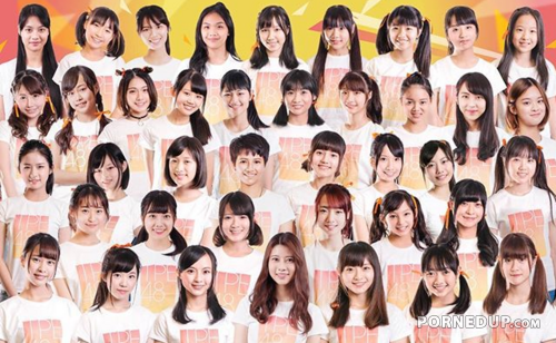 Female Masturbation Female Masturbation