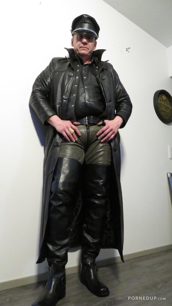 finnish leather fetish gay juha vantanen finnish leather fetish gay juha vantanen