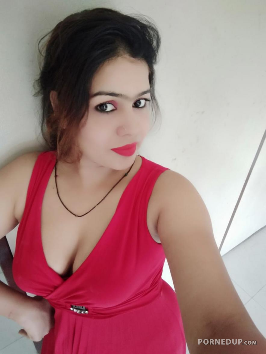 High Profile Kolkata Escorts