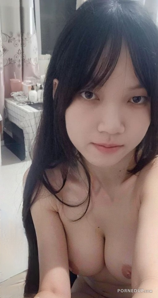 Hot Chinese girl Fang Xinyan（方欣燕）