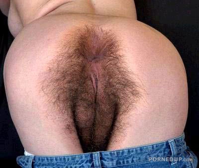 400px x 337px - Huge hairy pussy - Porned Up!