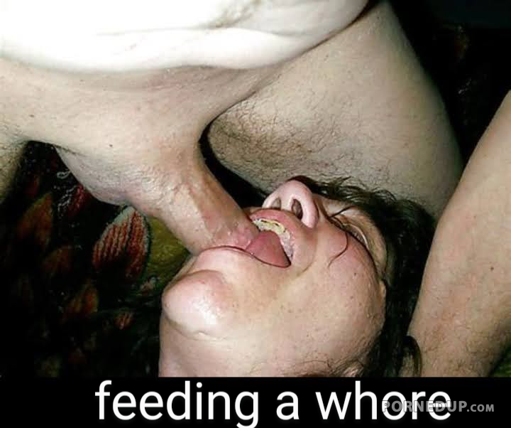 Just me .... sorry Just me .... sorry