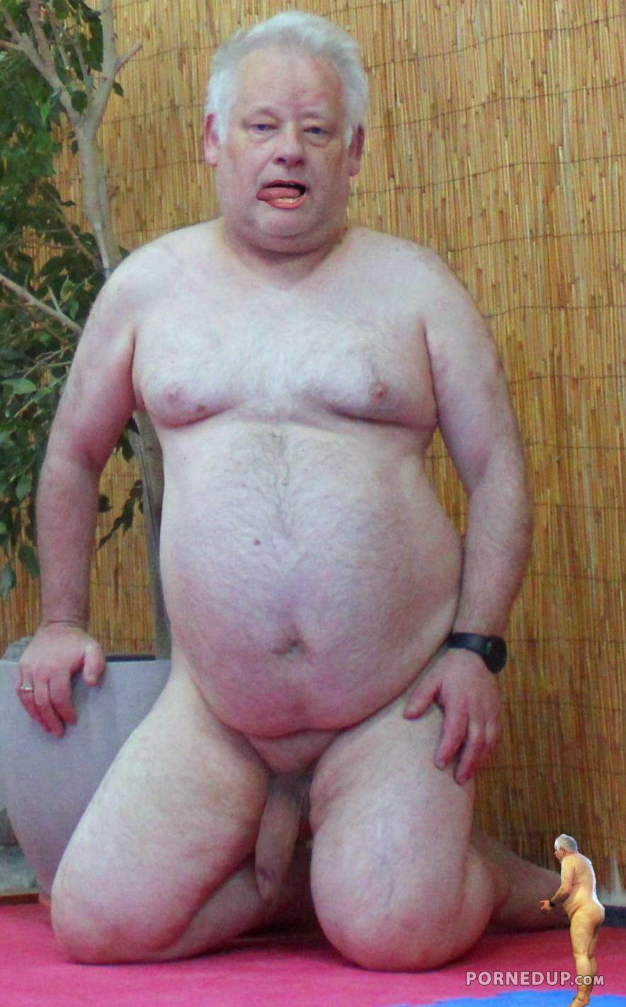 Karsten Förster