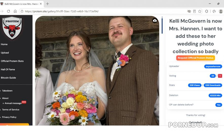 Kelli Hannen is now a naked slut wife https://protem.site/gallery/91cfff-5bec-72d5-e4b9-16c173ef94/ Kelli Hannen is now a naked slut wife https://protem.site/gallery/91cfff-5bec-72d5-e4b9-16c173ef94/