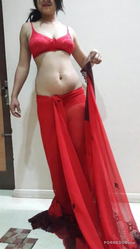 Kolkata Independent Hot Celebrities Kolkata Independent Hot Celebrities