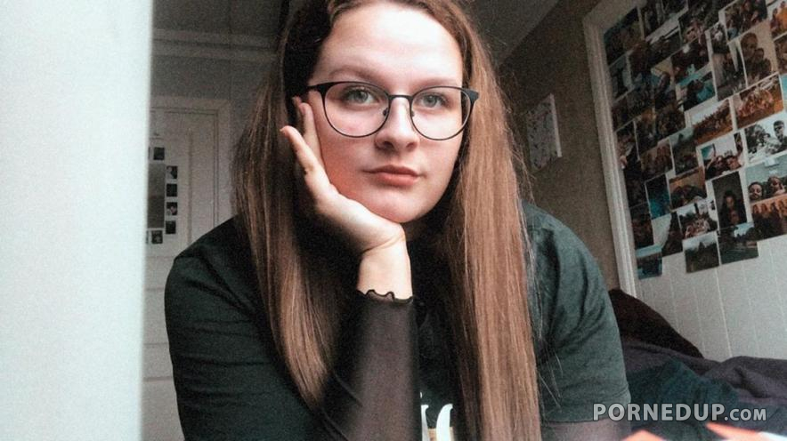 Line emilie Hexeberg 