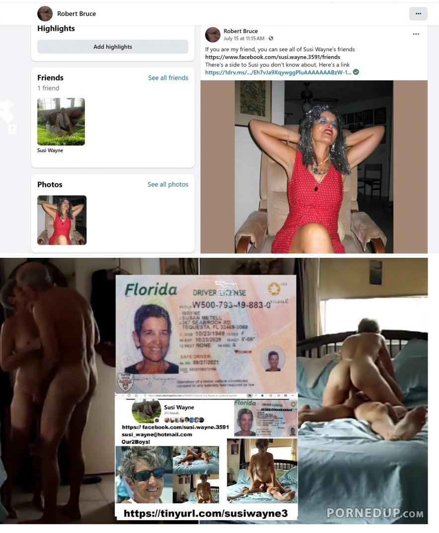 Make Susi Wayne beg you not to expose her naked on Facebook https://tinyurl.com/findsusihere Make Susi Wayne beg you not to expose her naked on Facebook https://tinyurl.com/findsusihere