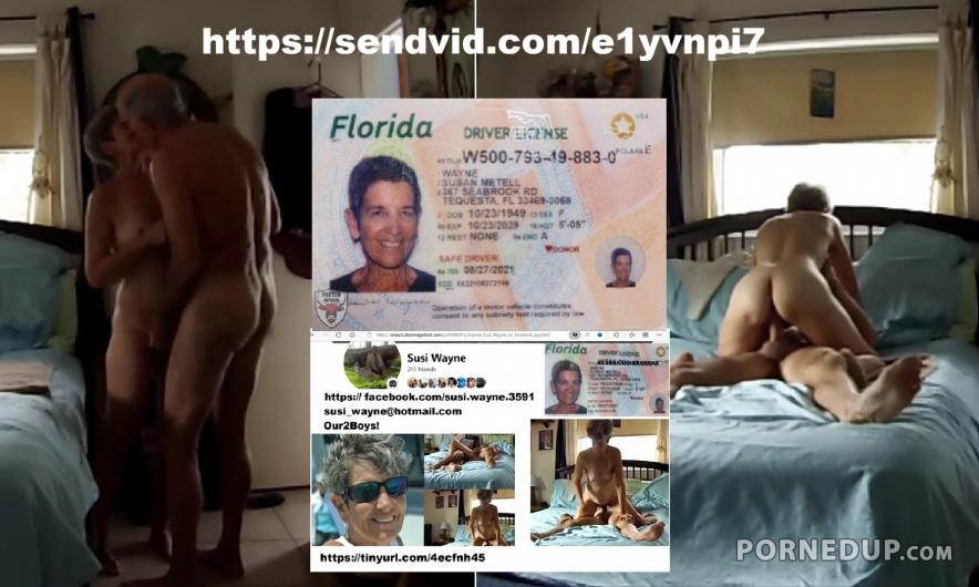 Make Susi Wayne from Tequesta Florida a naked web slut for everyone to shame and own Make Susi Wayne from Tequesta Florida a naked web slut for everyone to shame and own