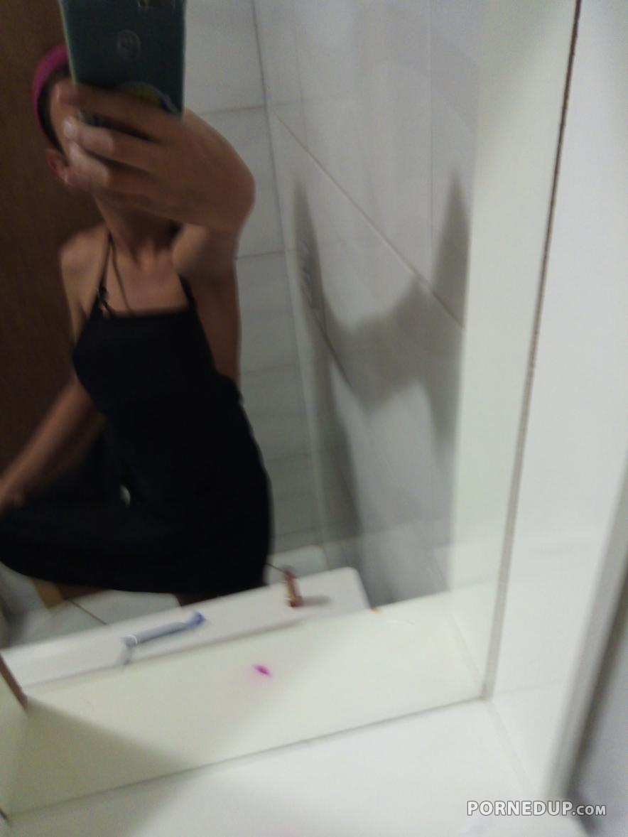 Menino de menina Menino de menina