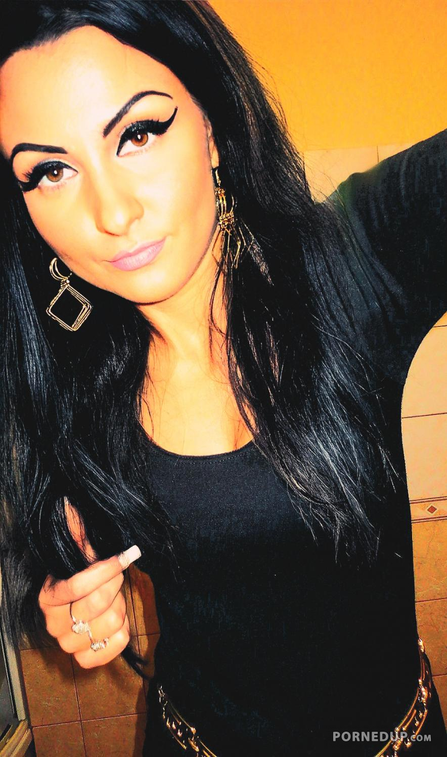 My Life MonikA My Life MonikA