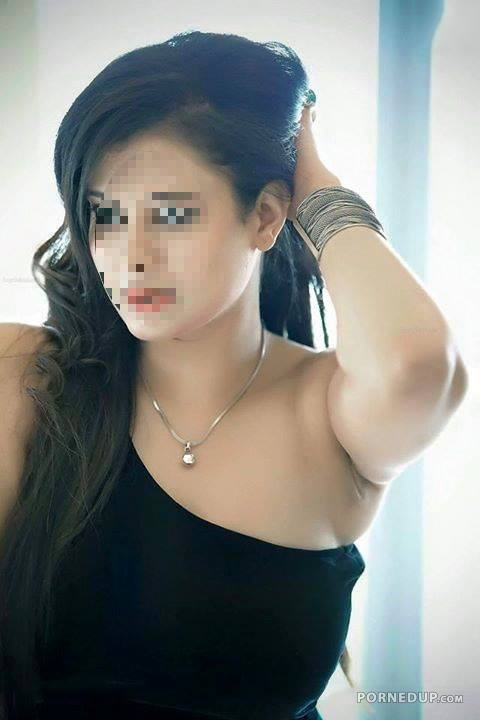 The Most Colorful Sexual Experience Of All With The Bangalore Escorts Services | Classy