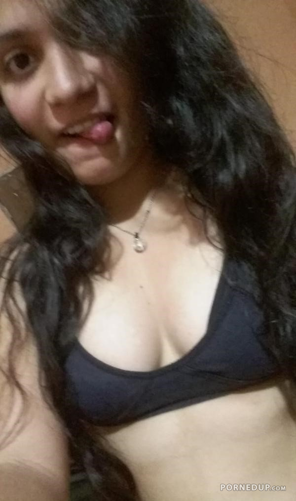 Pune Call Girls | Pune Escorts | Cheap Escort in Pune 