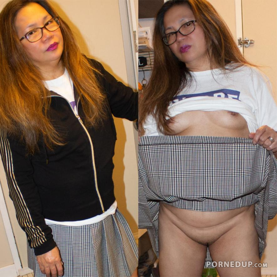 Sarah is a good sluts 