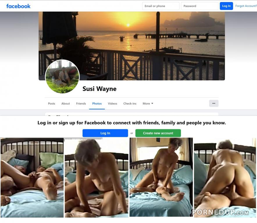 Send this to some of Susi Wayne's friends https://sendvid.com/iyk1q6d1 Send this to some of Susi Wayne's friends https://sendvid.com/iyk1q6d1