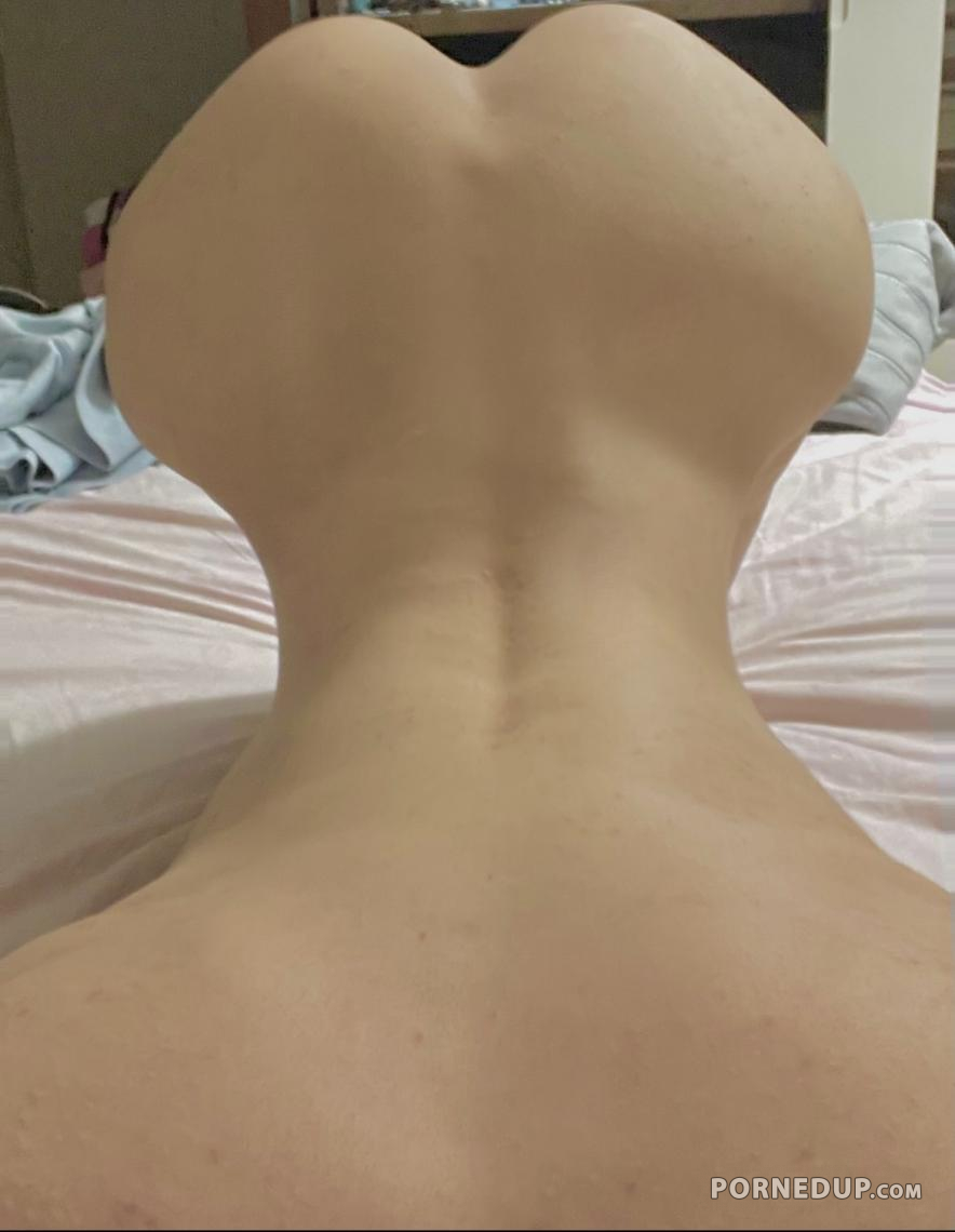 Sexy Body thin waist photos