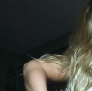 Begging For Anal Begging For Anal