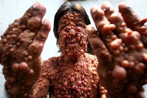Come On, Let Me Give You a Handjob! Come On, Let Me Give You a Handjob!