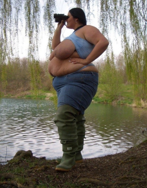 fatty by the lake fatty by the lake