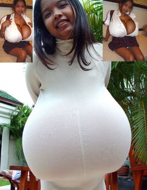 freaky huge boobs freaky huge boobs