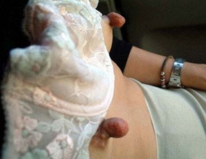 huge weird nipples huge weird nipples