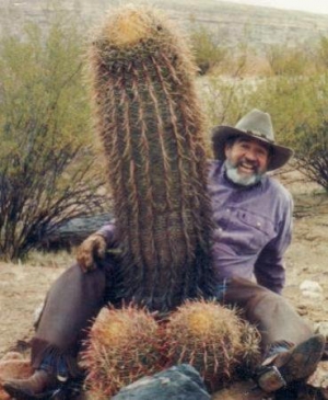 cocktus 