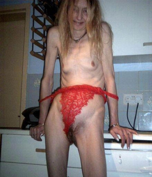 old hag old hag