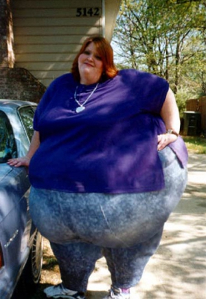 super fatty super fatty