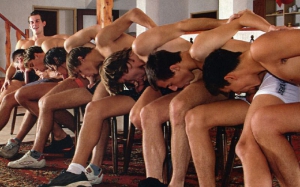 the gayest picture ever