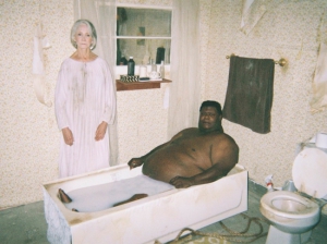 WTF Pic Of The Day WTF Pic Of The Day