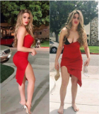 Before Part.. After Party