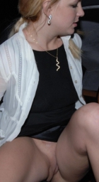 Britney Spears Pussy Upskirt