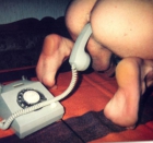Can you hear me now?