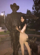 Dog Wants To Lick Her Ass