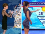 Europe vs brazil 