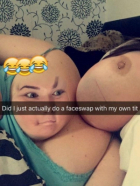 Faceswap FAIL