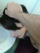 Female Humiliation
